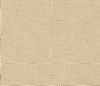lakeside linen, maple sugar 40 count (half)