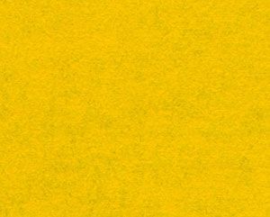 feutrine jaune