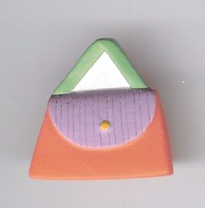 Sac à main