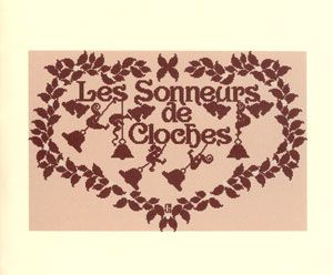 Les sonneurs de cloches