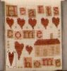 hearts come home