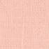lakeside linen, honeysuckle 40 count (quarter)
