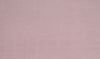 lakeside linen, wood smoke 36 count (half)
