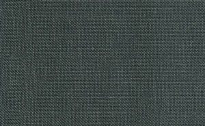 Edinburgh  Zweigart 7026
