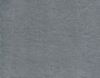 lakeside linen, silver fir 36 count (half)