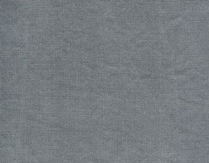 lakeside linen, silver fir 36 count (half)