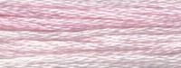 spun sugar
