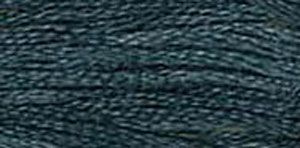 blue corn