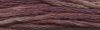 loganberry