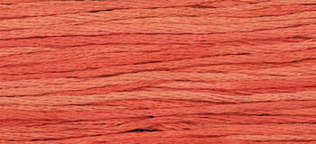 grenadine 2244