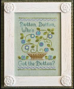 button, button