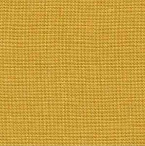 Edinburgh  Zweigart 4028