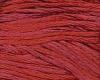 cardinal 2240a