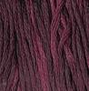 ' acai berry 1319