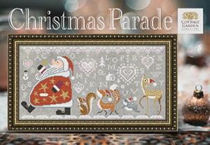 ' christmas parade