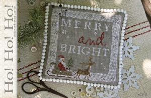 ho ! ho ! ho !