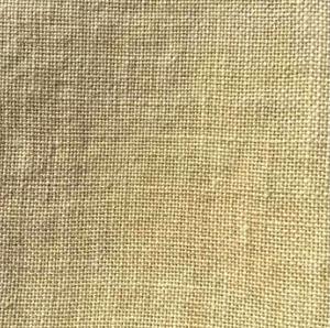 14 fils coloris cornsilk 1123