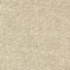 14 fils coloris beige 1106