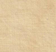 14 fils coloris parchment 1110