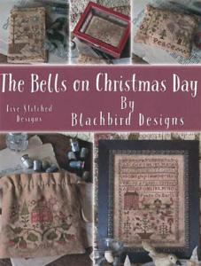 ' the bells on christmas day