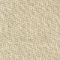 14 fils coloris beige 1106