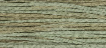 gray 1173