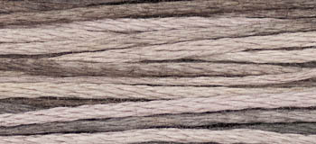 mauve 2281