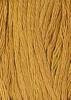 ' liquid gold 1225a