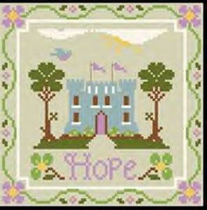 hope