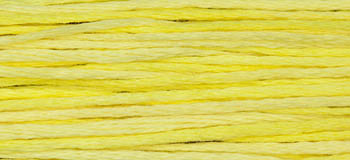 lemon chiffon 2217