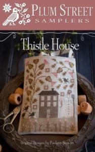 thistlehouse