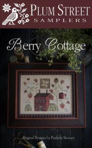 ' berry cottage
