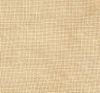 14 fils coloris parchment 1110
