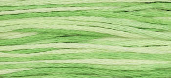 granny smith 2191