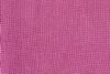 lakeside linen, plum 40 count (half)