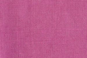 lakeside linen, plum 40 count (half)