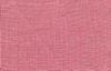 lakeside linen, thistle pink 40 count (quarter)